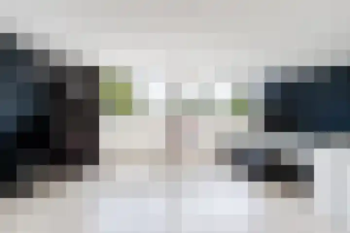 Kerkstraat 17 Nieuwaal thumbnail 47