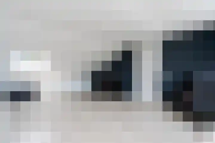 Kerkstraat 17 Nieuwaal thumbnail 48