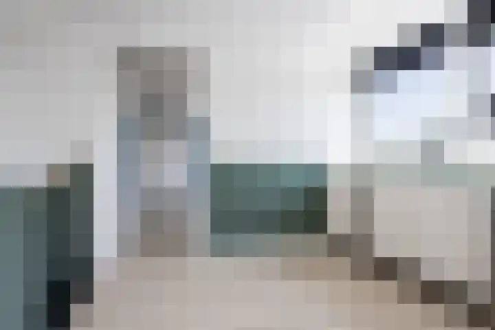 Kerkstraat 17 Nieuwaal thumbnail 49