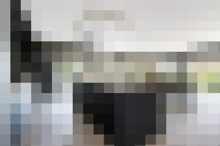 Kerkstraat 17 Nieuwaal thumbnail 5