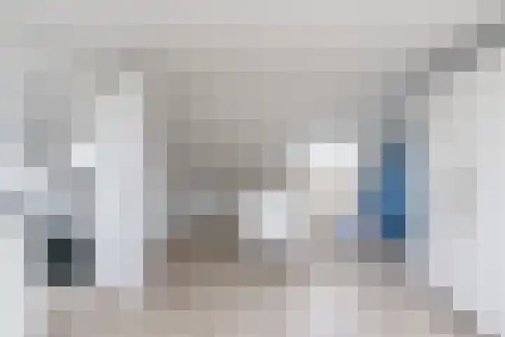 Kerkstraat 17 Nieuwaal thumbnail 50
