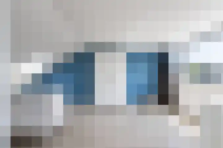Kerkstraat 17 Nieuwaal thumbnail 51
