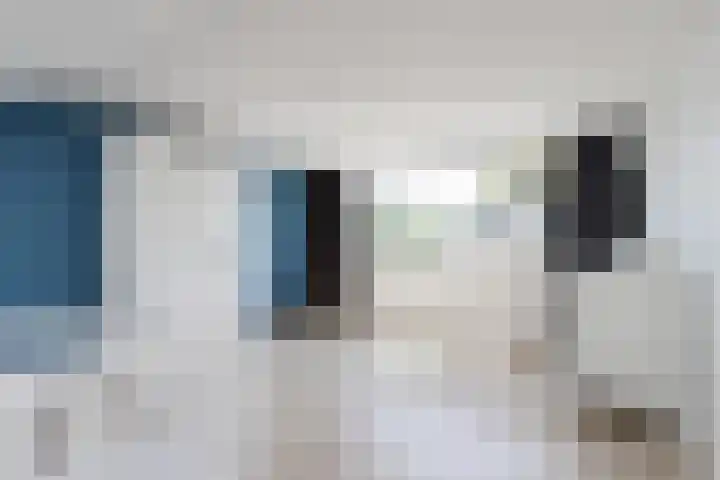 Kerkstraat 17 Nieuwaal thumbnail 52