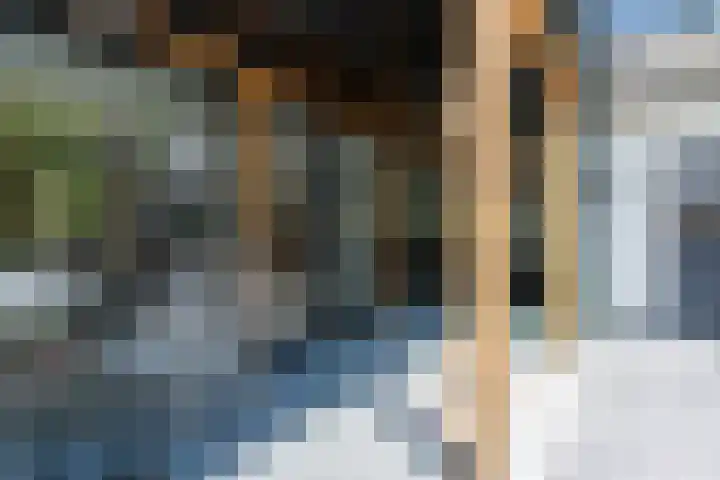 Kerkstraat 17 Nieuwaal thumbnail 53