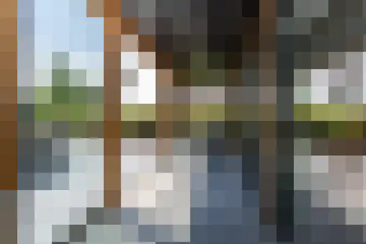 Kerkstraat 17 Nieuwaal thumbnail 54