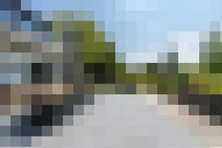 Kerkstraat 17 Nieuwaal thumbnail 55