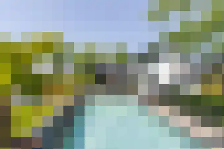 Kerkstraat 17 Nieuwaal thumbnail 58