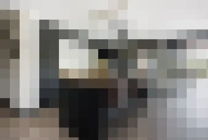Kerkstraat 17 Nieuwaal thumbnail 6
