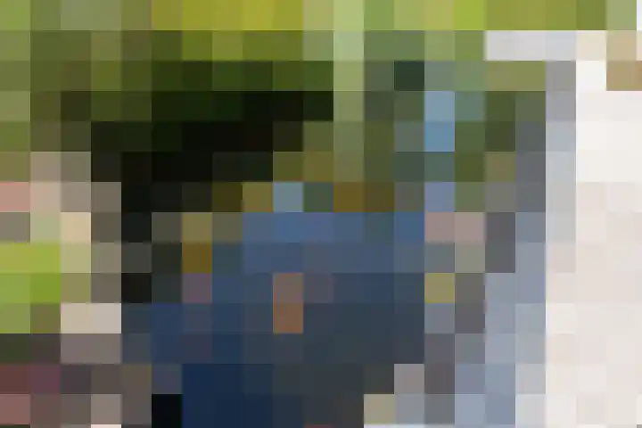 Kerkstraat 17 Nieuwaal thumbnail 61