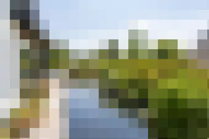 Kerkstraat 17 Nieuwaal thumbnail 63