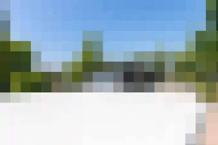 Kerkstraat 17 Nieuwaal thumbnail 64