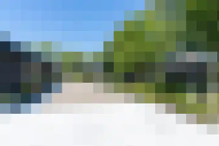 Kerkstraat 17 Nieuwaal thumbnail 65