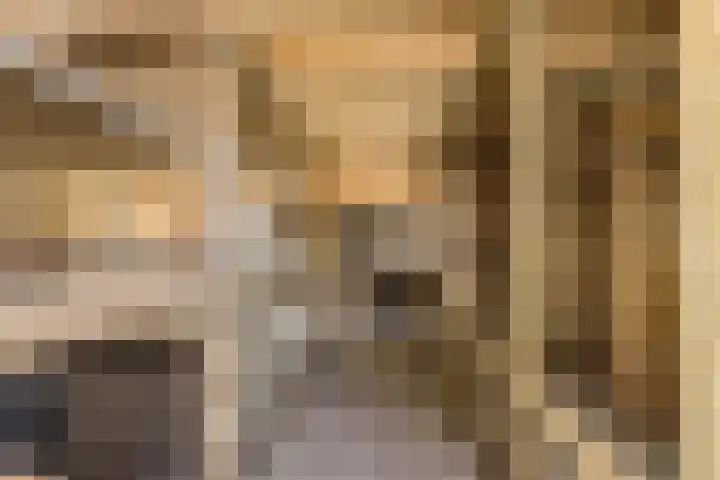 Kerkstraat 17 Nieuwaal thumbnail 67