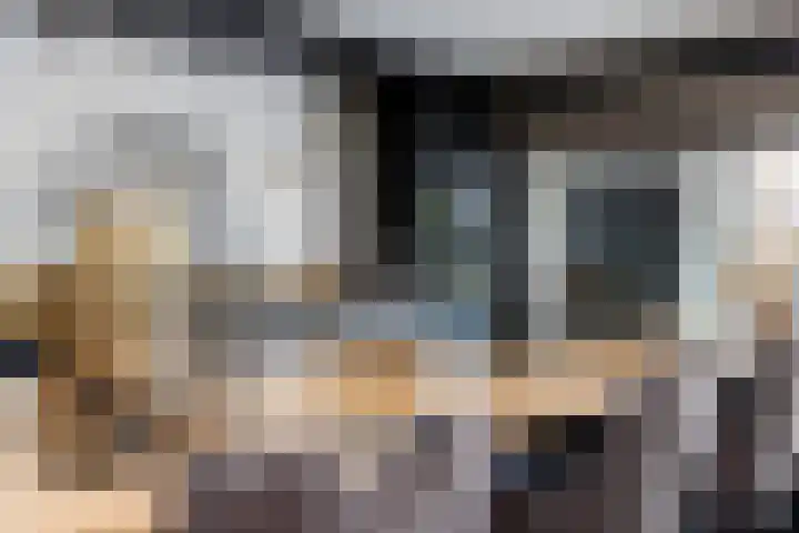 Kerkstraat 17 Nieuwaal thumbnail 7
