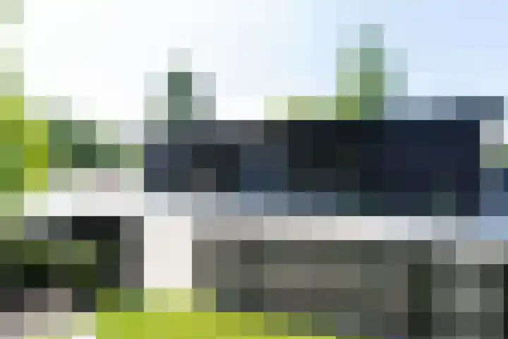 Kerkstraat 17 Nieuwaal thumbnail 70