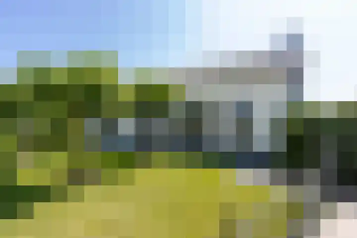 Kerkstraat 17 Nieuwaal thumbnail 73