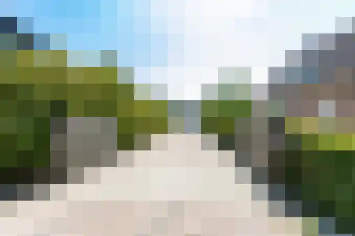 Kerkstraat 17 Nieuwaal thumbnail 74