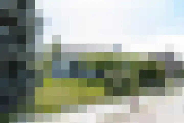 Kerkstraat 17 Nieuwaal thumbnail 77