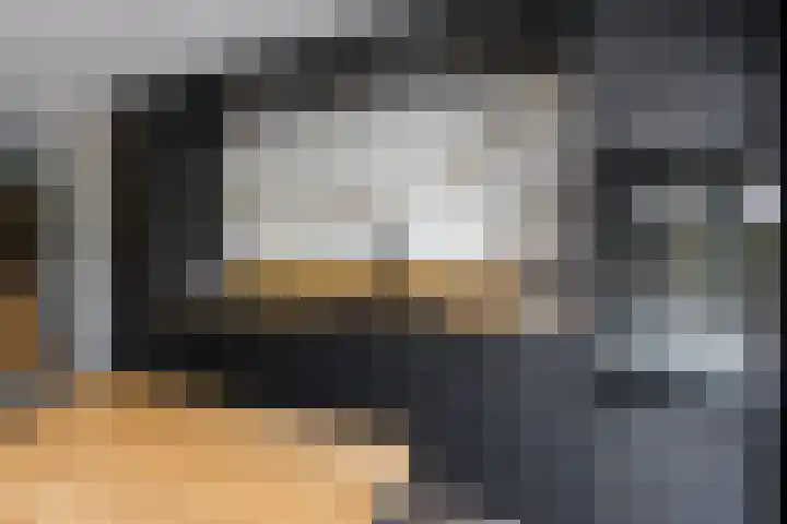 Kerkstraat 17 Nieuwaal thumbnail 8