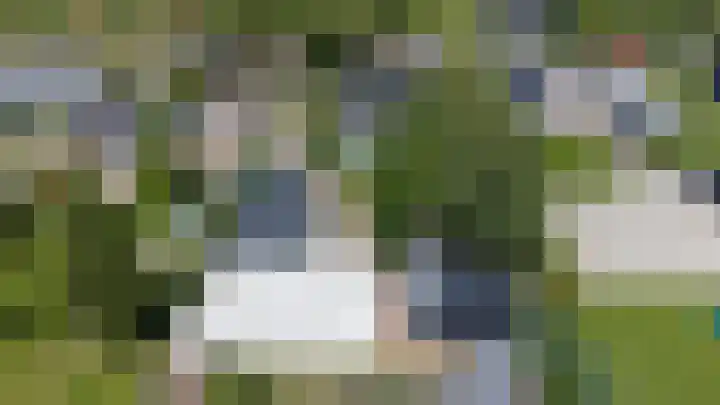 Kerkstraat 17 Nieuwaal thumbnail 84