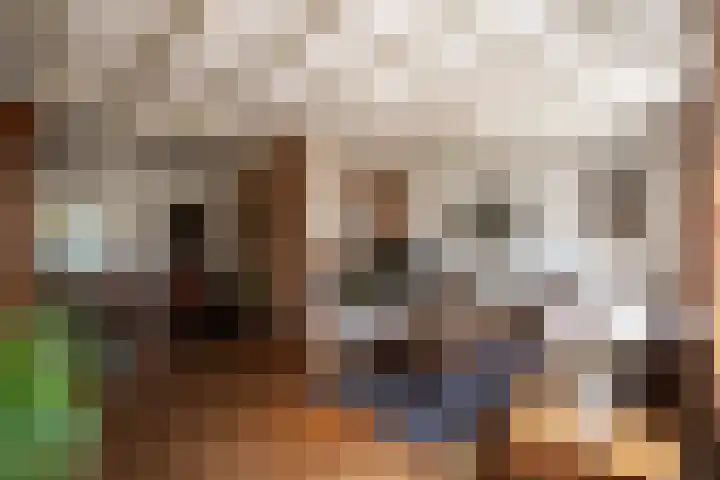 Kerkstraat 17 Overlangel thumbnail 10
