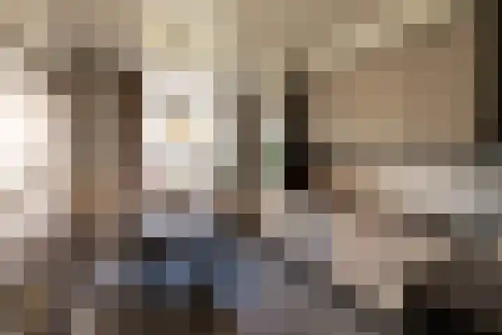 Kerkstraat 17 Overlangel thumbnail 11