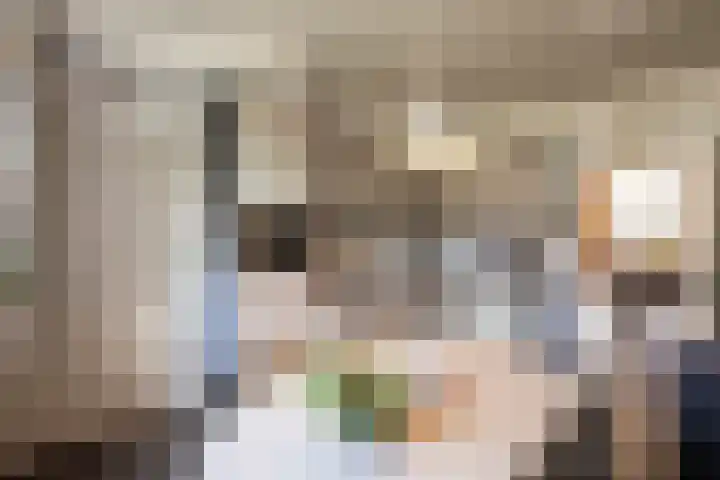 Kerkstraat 17 Overlangel thumbnail 12