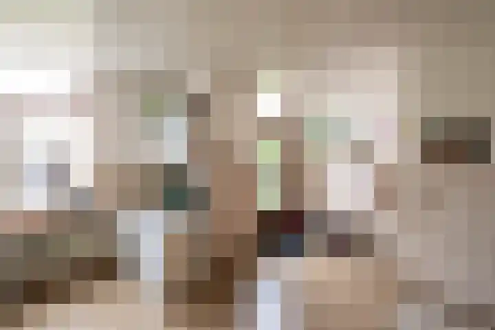 Kerkstraat 17 Overlangel thumbnail 14