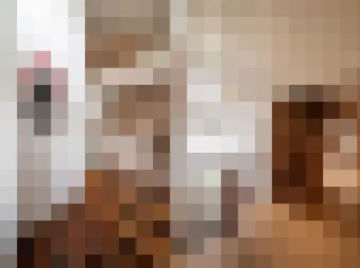 Kerkstraat 17 Overlangel thumbnail 15