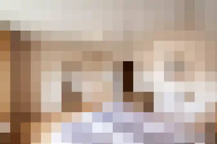 Kerkstraat 17 Overlangel thumbnail 17