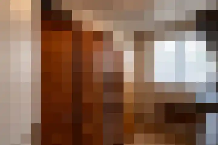 Kerkstraat 17 Overlangel thumbnail 20
