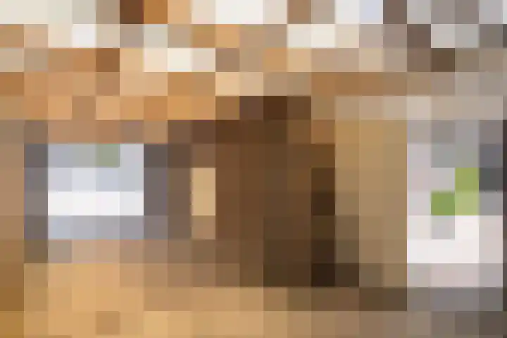 Kerkstraat 17 Overlangel thumbnail 27