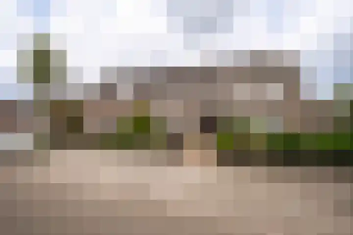 Kerkstraat 17 Overlangel thumbnail 29