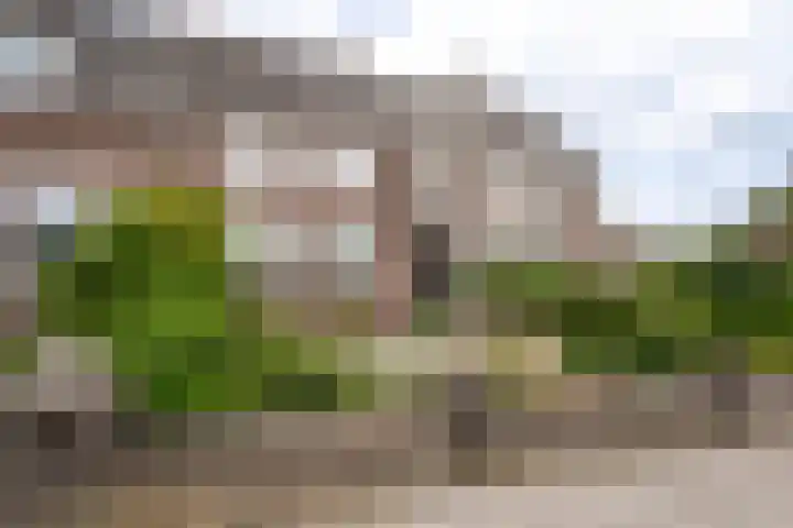 Kerkstraat 17 Overlangel thumbnail 30
