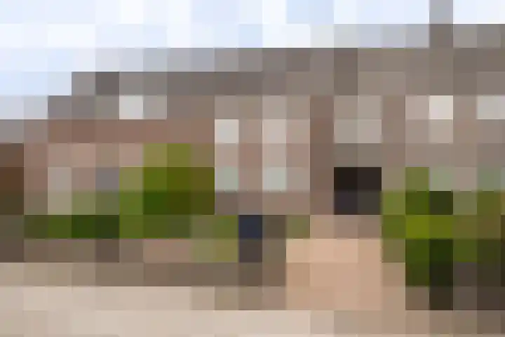 Kerkstraat 17 Overlangel thumbnail 5