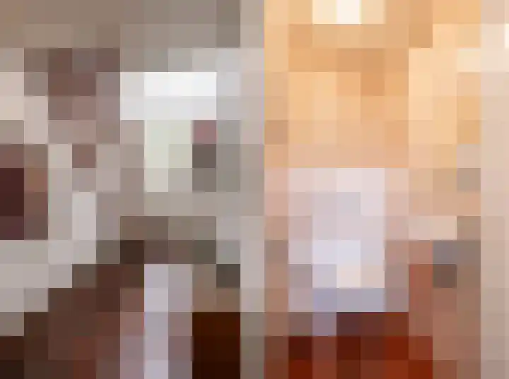 Kerkstraat 17 Overlangel thumbnail 6