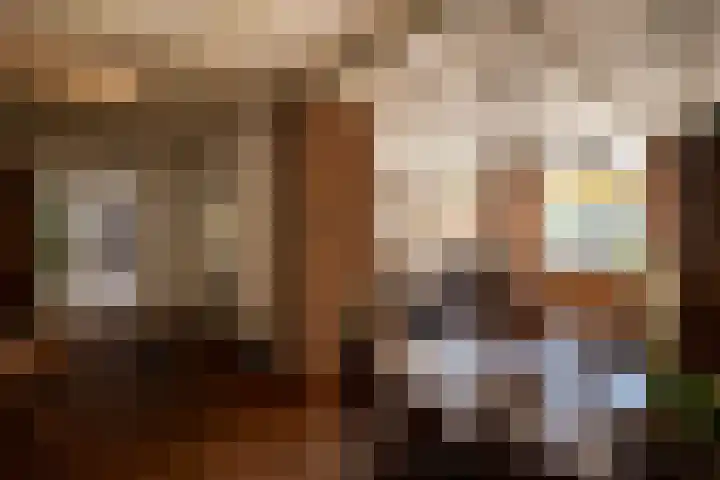 Kerkstraat 17 Overlangel thumbnail 7