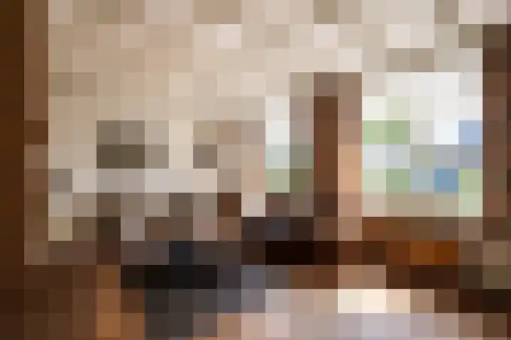Kerkstraat 17 Overlangel thumbnail 8