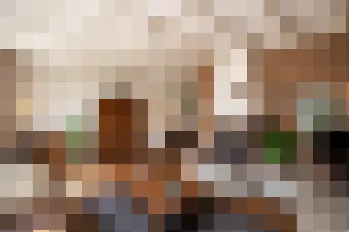 Kerkstraat 17 Overlangel thumbnail 9