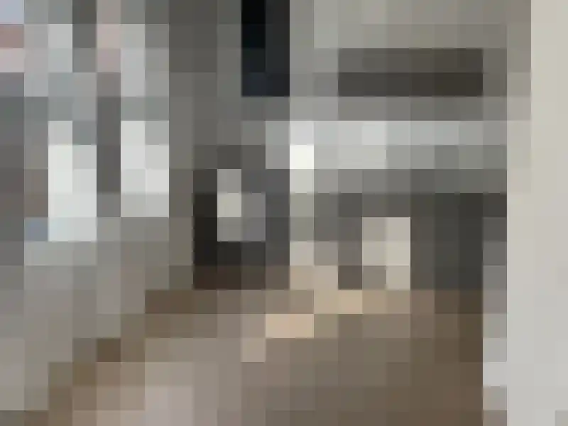 Kerkstraat 17 Riel thumbnail 4