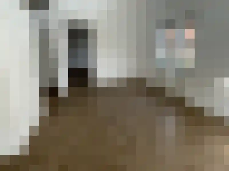 Kerkstraat 17 Riel thumbnail 4