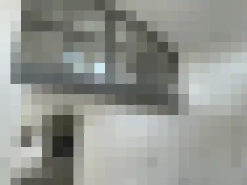 Kerkstraat 17 Riel thumbnail 5