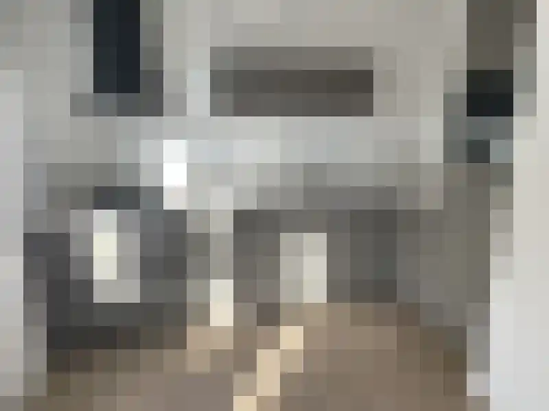 Kerkstraat 17 Riel thumbnail 5