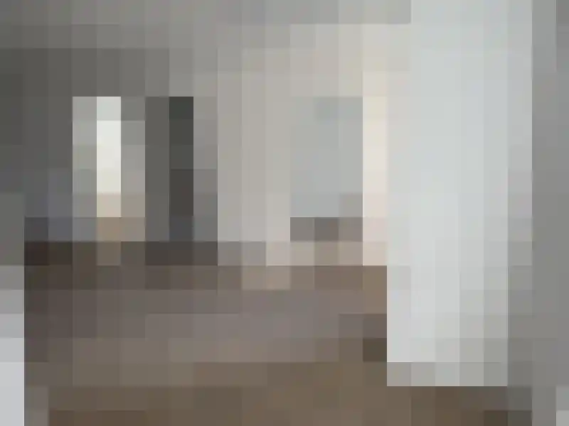 Kerkstraat 17 Riel thumbnail 6