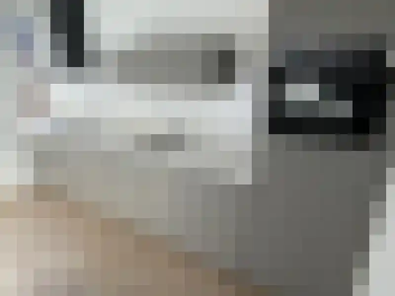 Kerkstraat 17 Riel thumbnail 6