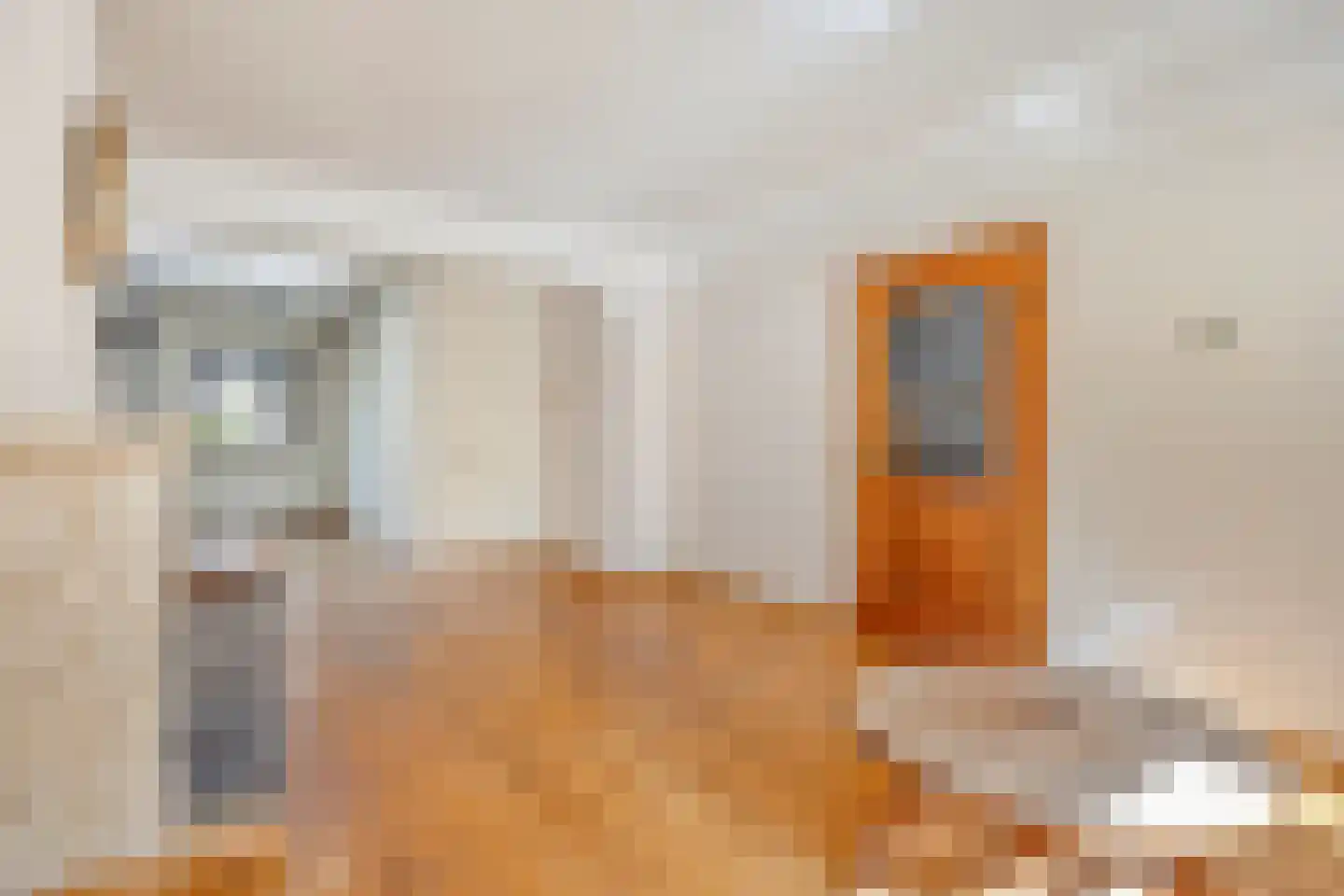 Kerkstraat 17 Sweikhuizen thumbnail 11