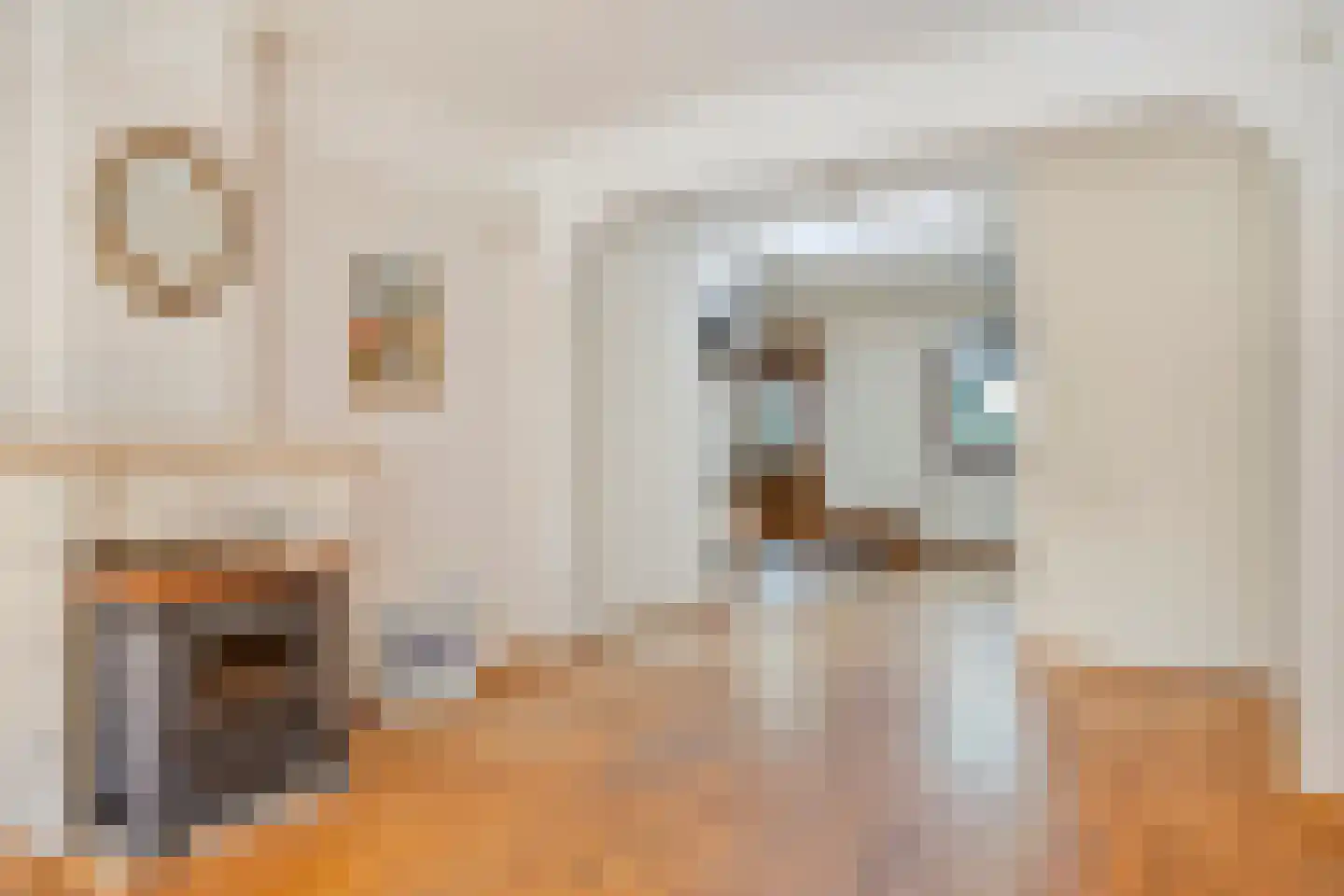 Kerkstraat 17 Sweikhuizen thumbnail 12
