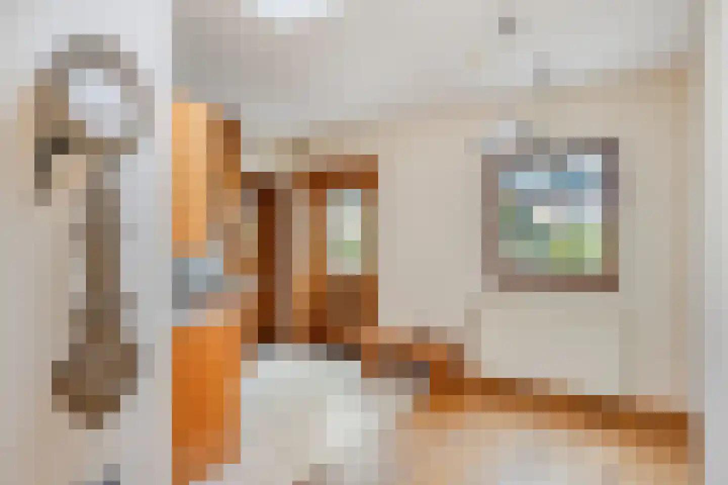 Kerkstraat 17 Sweikhuizen thumbnail 13