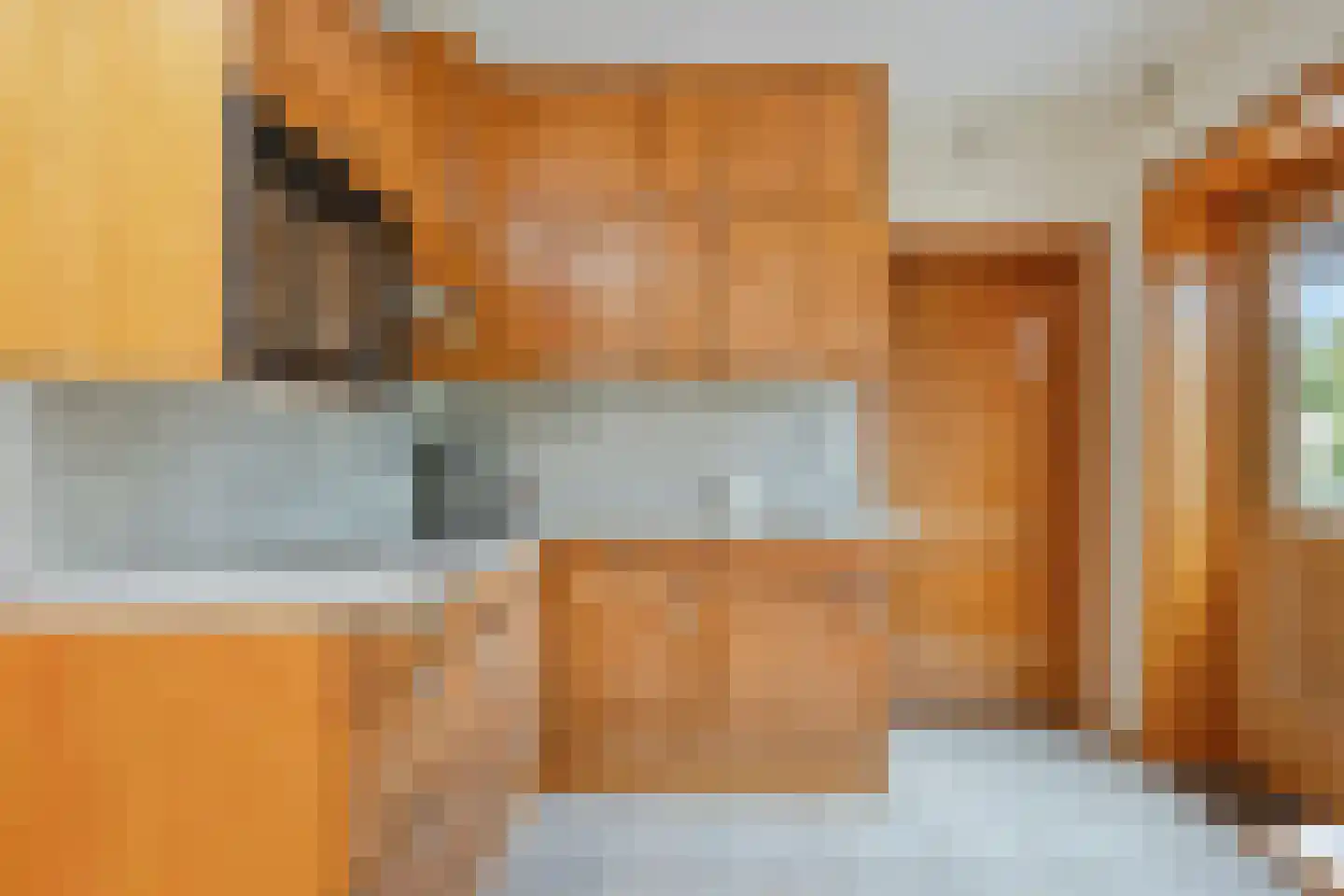 Kerkstraat 17 Sweikhuizen thumbnail 19