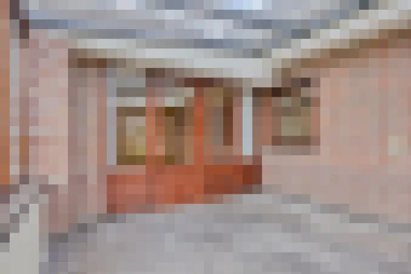 Kerkstraat 17 Sweikhuizen thumbnail 23